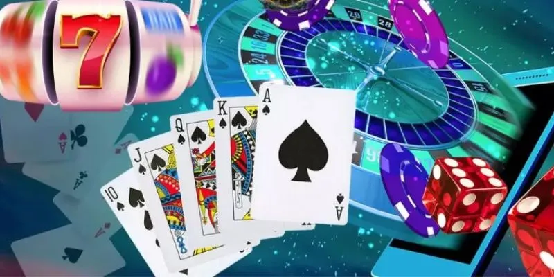 Bật mí chiến thuật chơi bài cào online nên tham khảo