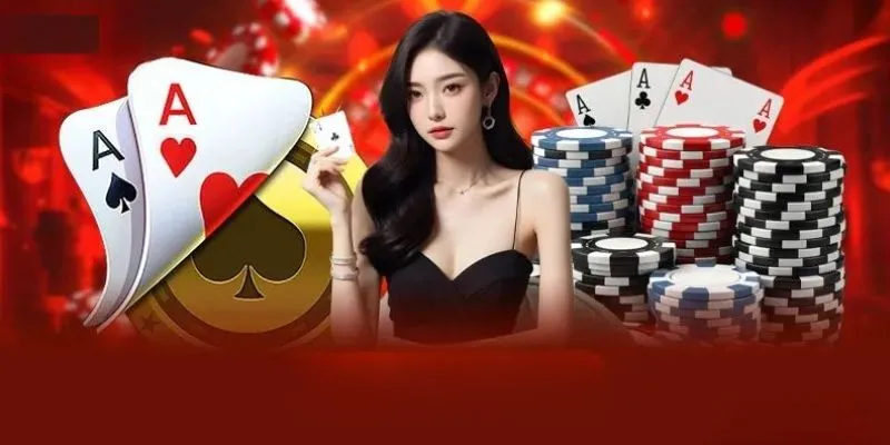 Hướng dẫn cách tính điểm chuẩn trong bài cào online