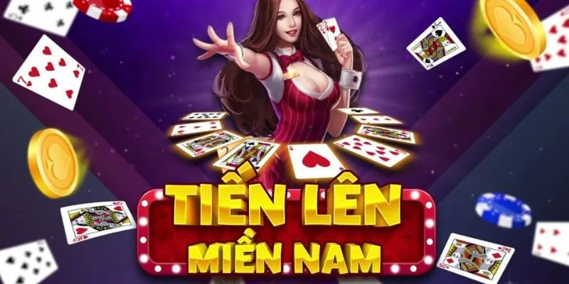Cách chơi đơn giản khiến tiến lên miền nam E2BET được yêu thích