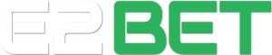 logo header e2bet