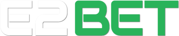e2bet.deal