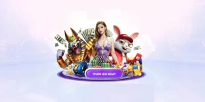 Poker e2bet