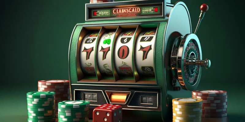 Mẹo chơi game poker E2BET chính xác và hấp dẫn