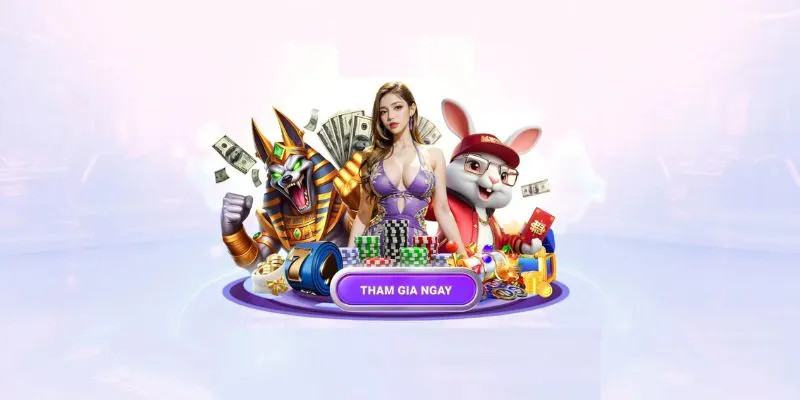 Poker e2bet