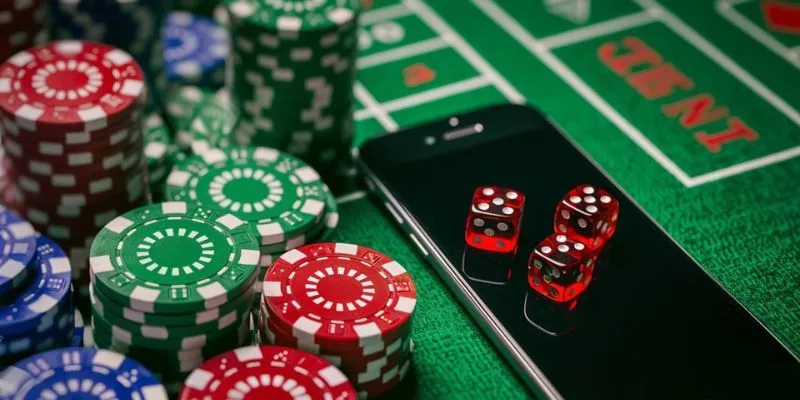 Điểm nổi trội khi tham gia tài xỉu đổi thưởng tại E2BET