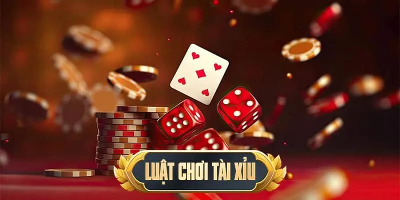 Tổng hợp quy tắc trong tài xỉu đổi thưởng E2BET