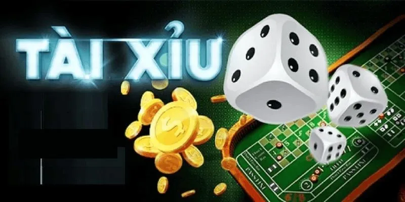Tóm lược về siêu phẩm tài xỉu đổi thưởng E2BET