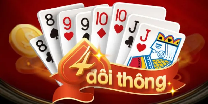 Tìm hiểu cách chơi từ mục tiêu duy nhất của sản phẩm này