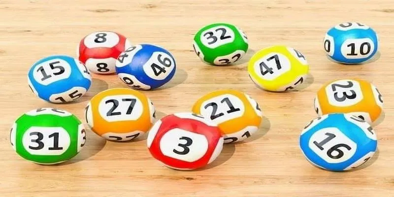Xổ số hôm nay e2bet