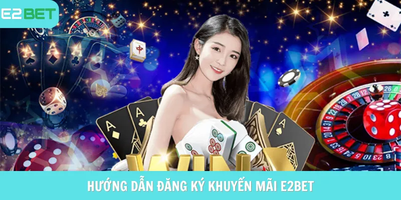 Hướng dẫn đăng ký nhận mã thưởng