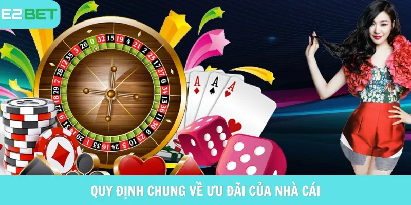 Quy định hội viên cần phải tuân thủ